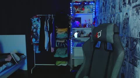 Kevin online show from 20, 1, 2025