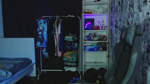 Kevin online show from 3, 2, 2025