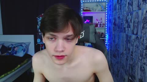 Kevin online show from 6, 2, 2025