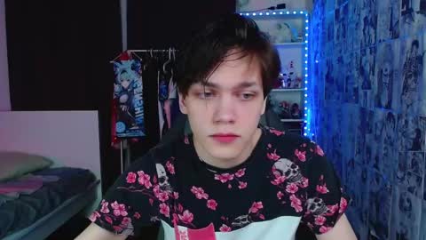 Kevin online show from 16, 2, 2025