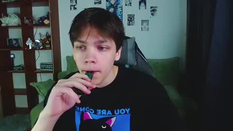 Kevin online show from 19, 9, 2025