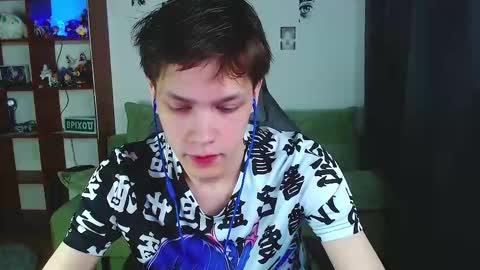 Kevin online show from 27, 9, 2025