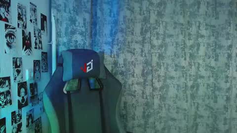 Kevin online show from 9, 10, 2025