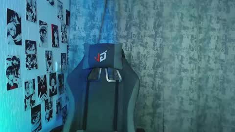 Kevin online show from 30, 10, 2025