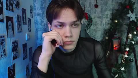 Kevin online show from 21, 12, 2025