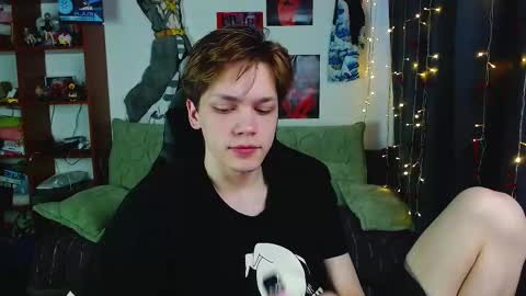 Kevin online show from 24, 2, 2026