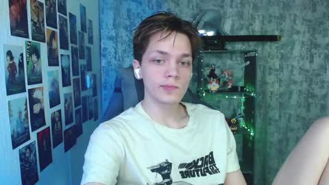 Kevin online show from 1, 4, 2026