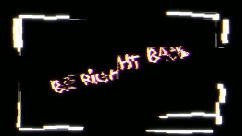 Snapshot of kevin_lance chatting on 16, 12, 2024 Kevin Lance online show from 16, 12, 2024