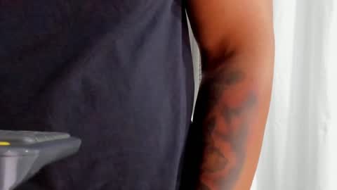 Snapshot of kevin_lance chatting on 28, 12, 2024 Kevin Lance online show from 28, 12, 2024