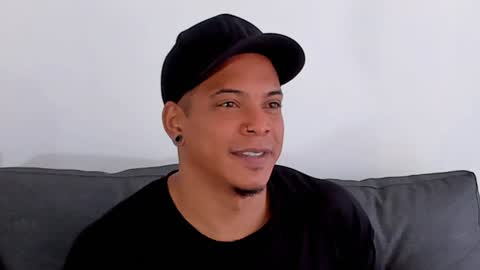 Snapshot of kevin_lance chatting on 18, 1, 2025 Kevin Lance online show from 18, 1, 2025