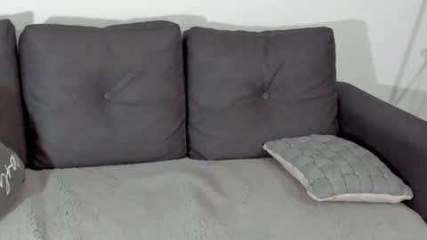 Snapshot of kevin_lance chatting on 26, 1, 2025 Kevin Lance online show from 26, 1, 2025