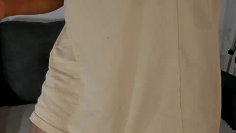 Snapshot of kevin_lance chatting on 7, 10, 2025 Kevin Lance online show from 7, 10, 2025