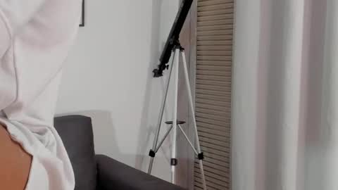 Snapshot of kevin_lance chatting on 27, 10, 2025 Kevin Lance online show from 27, 10, 2025