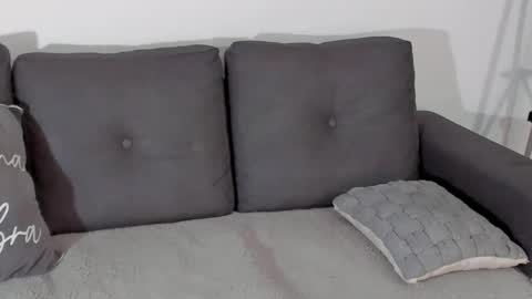 Snapshot of kevin_lance chatting on 2, 11, 2025 Kevin Lance online show from 2, 11, 2025