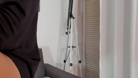 Snapshot of kevin_lance chatting on 2, 12, 2025 Kevin Lance online show from 2, 12, 2025