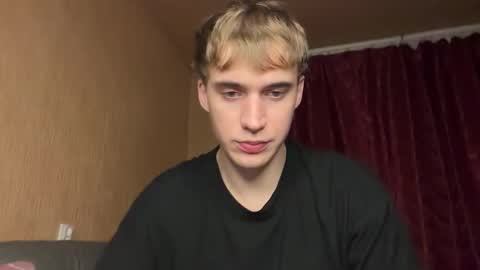 Kevin Martin online show from 22, 10, 2025