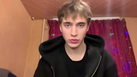 Kevin Martin online show from 4, 2, 2026