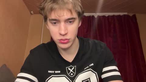 Kevin Martin online show from 28, 2, 2026