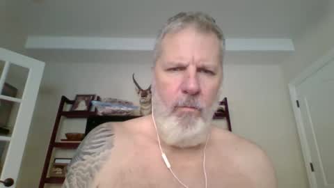 Snapshot of kevin_masturbatez chatting on 4, 2, 2026 kevin_masturbatez online show from 4, 2, 2026