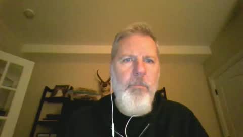 Snapshot of kevin_masturbatez chatting on 5, 2, 2026 kevin_masturbatez online show from 5, 2, 2026