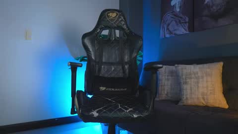 kevin montoya online show from 16, 11, 2025