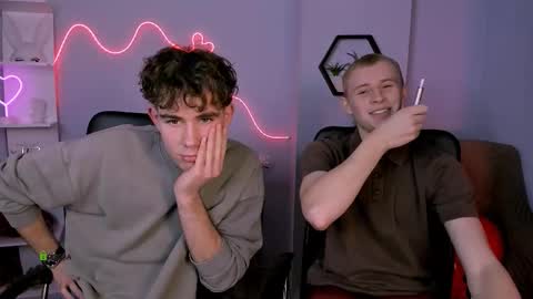 kevin_nix_ online show from 3, 2, 2026