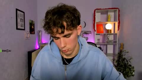 kevin_nix_ online show from 5, 2, 2026