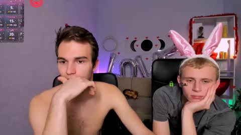 kevin_nix_ online show from 18, 2, 2026