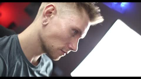 Kev online show from 3, 12, 2024