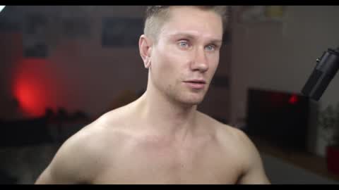 Kev online show from 15, 12, 2024