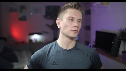 Kev online show from 24, 12, 2024