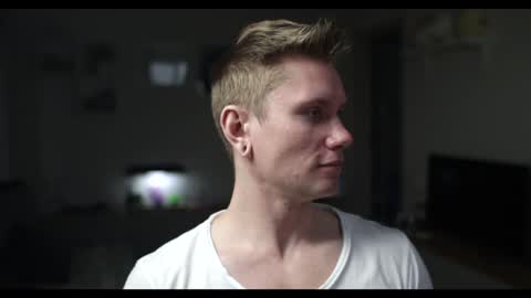 Kev online show from 25, 12, 2024