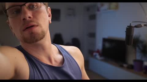 Kev online show from 30, 1, 2025