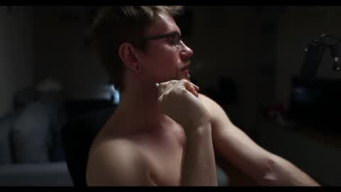 Kev online show from 31, 1, 2025