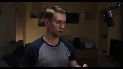 Kev online show from 16, 2, 2025