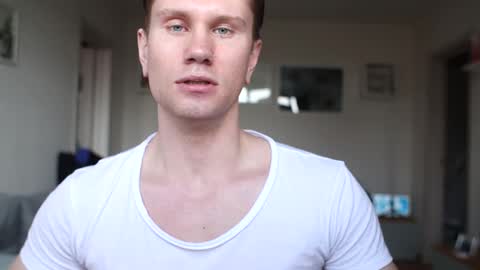 Kev online show from 7, 3, 2025