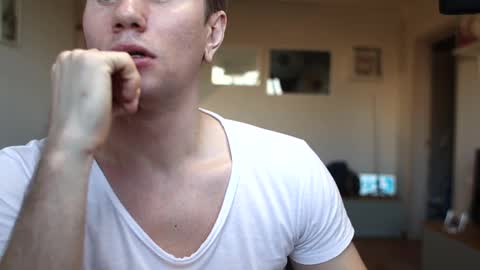 Kev online show from 7, 3, 2025