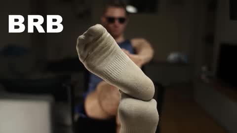 Kev online show from 11, 9, 2025