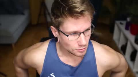 Kev online show from 6, 11, 2025