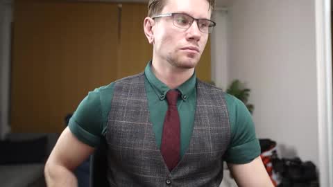 Kev online show from 24, 11, 2025