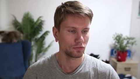 Kev online show from 4, 12, 2025