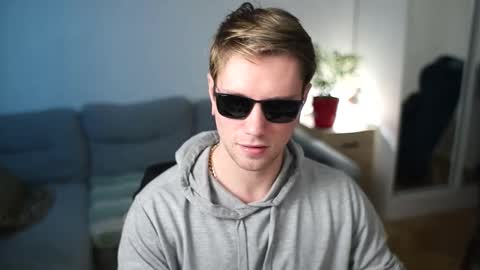 Kev online show from 9, 1, 2026