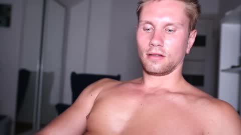 Kev online show from 13, 3, 2026