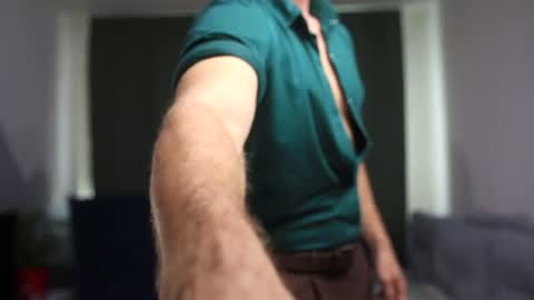 Kev online show from 30, 6, 2026