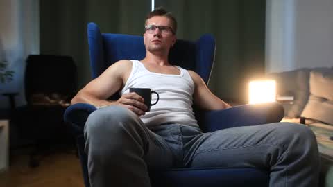 Kev online show from 13, 7, 2026