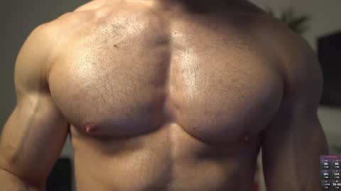 Kevin online show from 30, 12, 2024