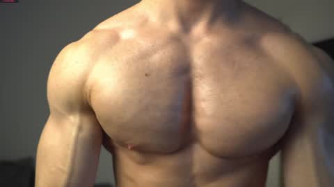 Kevin online show from 17, 1, 2025