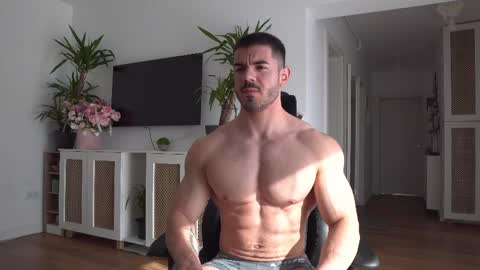 Kevin online show from 12, 2, 2025