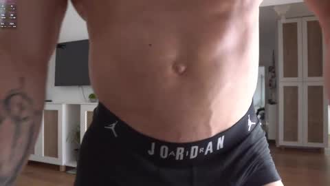 Kevin online show from 21, 2, 2025