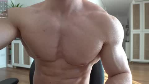 Kevin online show from 4, 3, 2025